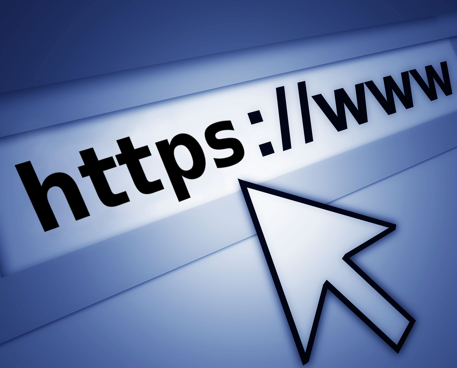 Switching a WordPress server to HTTPS and HTTP/2